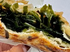 -张吉祥花椒肉火烧(老潍县美食城店)