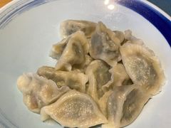 -和雅集素斋(景区店)