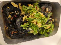 -福巷湘食小馆·猛火现炒(上海首店)