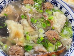 -夏家合汁(天润花园小区店)