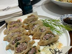 -南山酒肆(南山董事绘店)