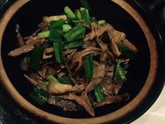 -九道菜有鸡鱼头(石鼓路店)