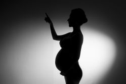 -韵纪亲子儿童摄影·孕妈照