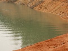 -广州市流溪河国家森林公园