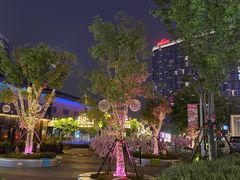 -新天地活力PARK