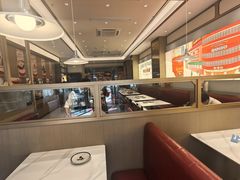 -香港新曜记茶餐厅(星耀城店)