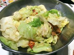 -至潮餐厅精致粤菜·活鲈鱼·走地鸡(珠江新城店)