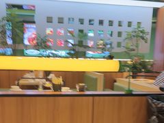 -0048鲜活香辣虾·火锅(铜陵路店)