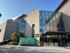 -四川大学博物馆