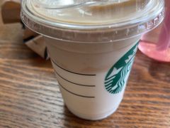 -星巴克(浙江省人民医院店)