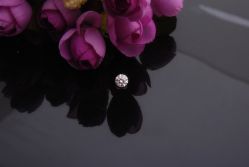 DSC_1563_副本-威德钻石-克拉钻大本营(南京东路店)