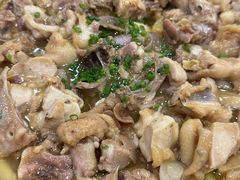 -石潭贵香酒店(玄真路店)