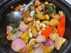 -鸽小宝(深圳首店)