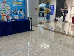 -红星美凯龙北京至尊MALL(东四环中路店)