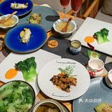 位于番禺的这家新中式Omakase餐厅绝对值得一试！