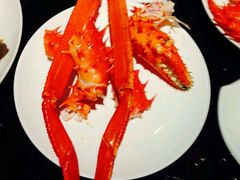 -成都钓鱼台精品酒店-品聚·成都餐厅