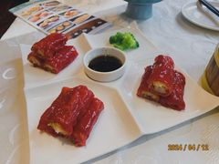 -粤秀小厨·广式早茶(辽宁路店)