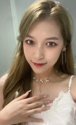 -杭州奥拉克医疗美容门诊部