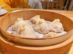 -耿福兴(步行街店)
