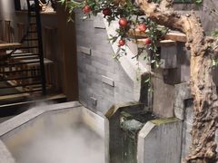 -呷哺呷哺(悦荟广场店)