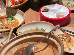 -青年公社烤鸭(熙悦天街店)