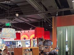 -和府捞面(西溪印象城店)