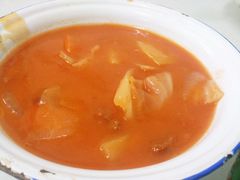 -做了不起的80后