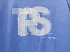 -迪卡侬(高新万达店)