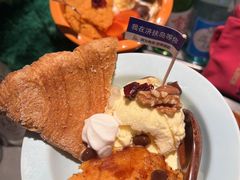 -济扶岛韩国海鲜汤제부도 해물탕(望京店)