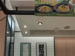 -新旺茶餐厅·早餐·夜宵(仙霞店)