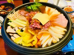 -青鹤谷(苏州店)