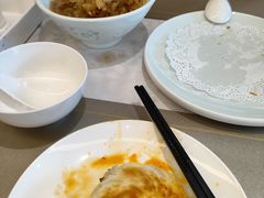 -内蒙古驻京办餐厅