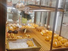 -法莱索尔(奥莱店)