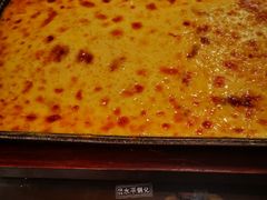 -张大嘴菜馆(庞各庄店)