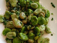 -三品香·江浙菜(松江九谊店)