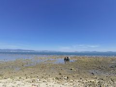 -三亚西岛海洋文化旅游区