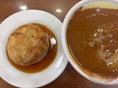 -白魁老号饭庄(交道口店)