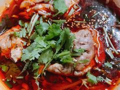 -脑馋粉儿(三里屯店)