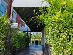 -银树楼(紫玉山庄东区店)