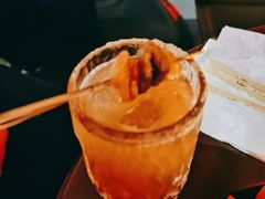 -TZ House音乐现场(来福士中心店)