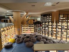 -海德温泉洗浴·生活馆(朝阳大悦城店)