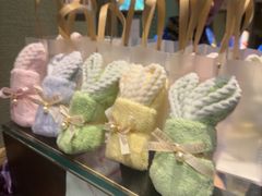 -清真吐鲁番餐厅(牛街店)