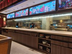-火宫殿(五一大道分店)