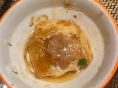 -老客家·客家菜(万达店)