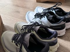 -On昂跑(广州太古汇店)