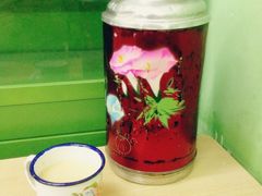 麦乳精-做了不起的80后