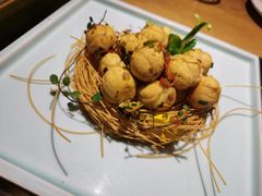 -滋色臻选川菜(北京坊旗舰店)