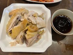 -公和酒店