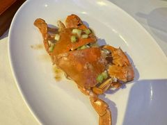 -利苑(环贸iapm店)