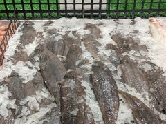 -永辉超市(鲁谷店)